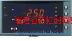 虹潤NHR-5400系列60段PID自整定調節器