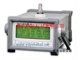重慶、成都、貴州PM2.5環境監測儀器